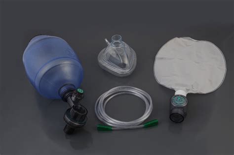 SM Global — Производство высококачественных изделий медицинского назначения