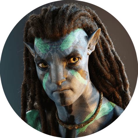 Disney+ Adds New “Avatar” Profile Avatars! – What's On Disney Plus