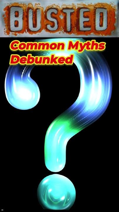 5 furarchiver Myths Debunked - o3aepk1