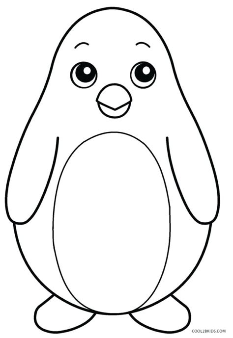 Collection of Penguin clipart | Free download best Penguin clipart on ...