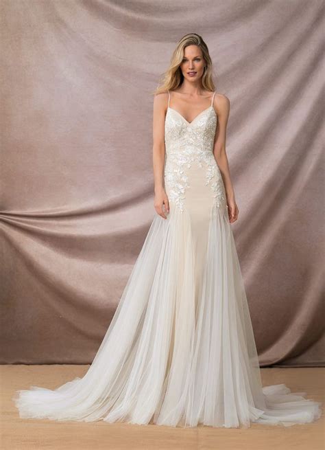 Azazie Rosana Bg Wedding Dresses Azazie Off White Wedding Dresses