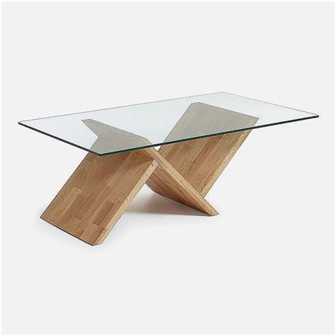 Repeindre Une Table Basse En Bois Massif Emberizaone Fr