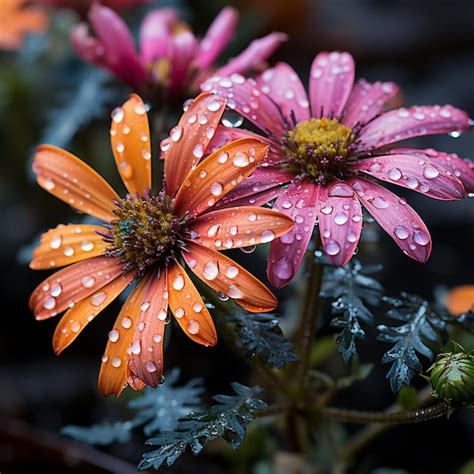 Fotos Schoensten Blumen Über 99 000 hochqualitative kostenlose