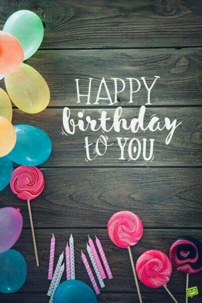 2633 Best Happy Birthday Images On Pinterest Happy Birthday Greetings