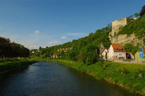 Enz Bilder – Durchsuchen 1,111 Archivfotos, Vektorgrafiken und Videos ...