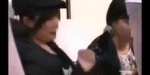 Nice Asian Bus Sex Tnaflix