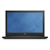 Dell Inspiron Price Feb Specification Reviews Dell