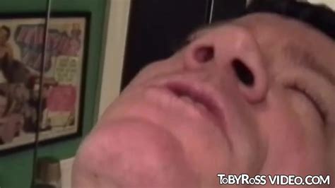 Free Vintage Jock Gay Porn Videos Xhamster