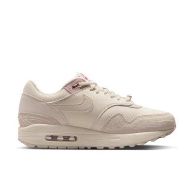 Nike Air Max 1 X Serena Williams Design Crew Women S Shoes Nike