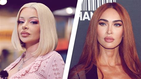 Promi Frauen Verraten Worauf Sie Beim Sex Stehen