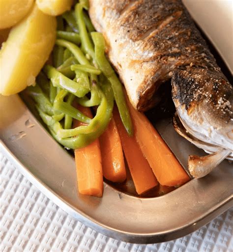 vida de tasca lisbon portuguese restaurant menu prices