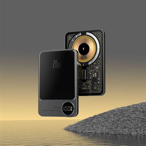 10000mAh Ultra Thin Power Bank | Chubbycable