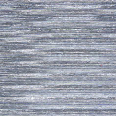 Cobalt Blue Solid Woven Upholstery Fabric By The Yard G2338 KOVI Fabrics