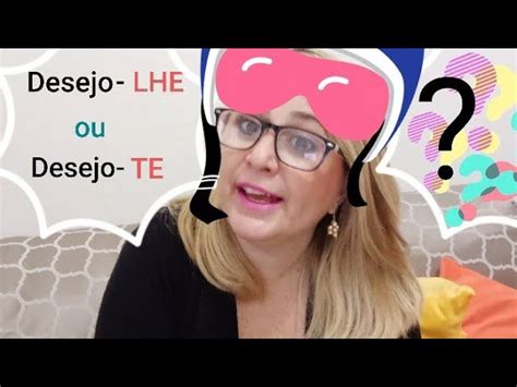 Enfim Ou Em Fim Qual A Forma Correta E Como Utiliz Las Adequadamente