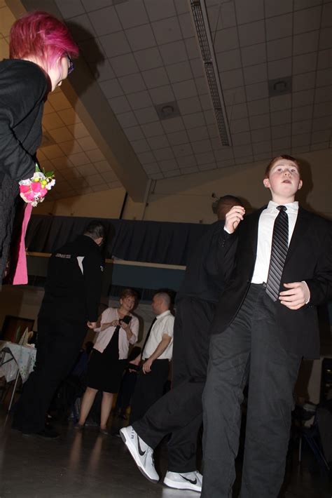 Gay Cum Swap Snowball Gagashockey