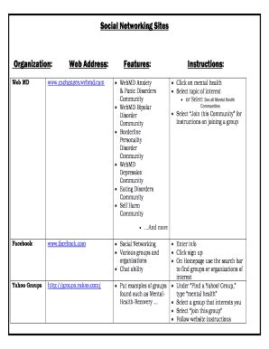 Fillable Online Wisconsinhistory Reimbursement Brequestb Form