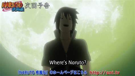 Naruto Shippuden Episode 280 Preview Discussion YouTube