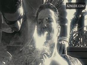 Crank Nude Scenes Aznude