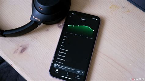 Here's how to get the best sound quality with Spotify