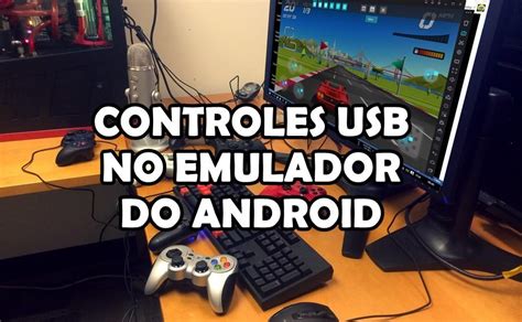 AetherSX2 Veja Como Configurar O Emulador De PS2 Para Android Mobile