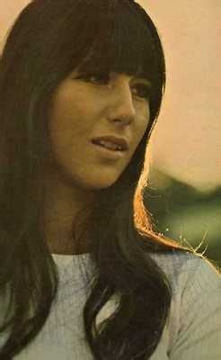 Cher 1960's | Cher Obsession | Pinterest | Cher photos, Cher 1960s ...