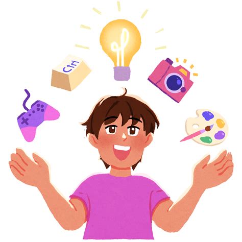 Sign Up | Create to Learn