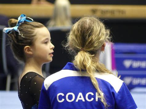 Gymnastics, Photo gallery, Picture gallery, Junior Victorian Championships | Herald Sun