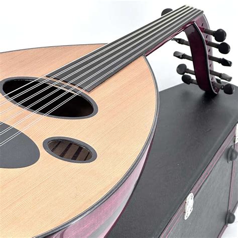 compre  oud arabe avanzado venta en linea  en paris