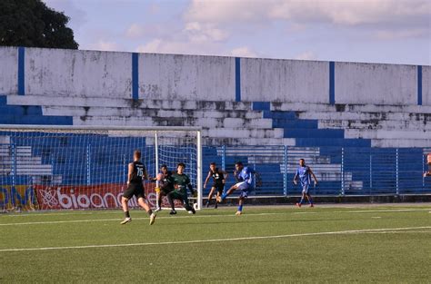 Serrinha Goleia Equipe Sub Do Estrela De Mar O Em Amistoso