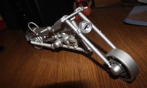 Сувенирчик — Сообщество «All Oldschool» на DRIVE2