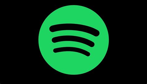 Spotify запустился в России раньше времени • ТНТ MUSIC — Здесь твоя музыка