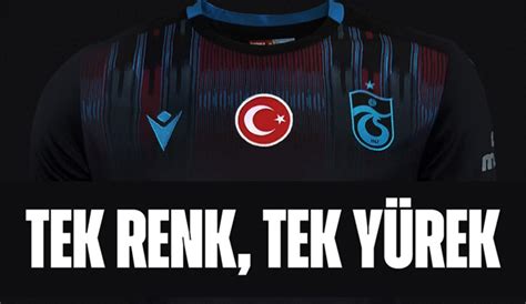 T Rkiye Spor On Twitter Tsvfcb I Hepimizinma Trabzonspor Uefa