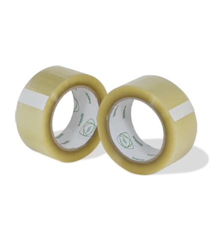 Wholesale Carton Sealing Tape Lockk Hot Melt Tape Impackt Packaging