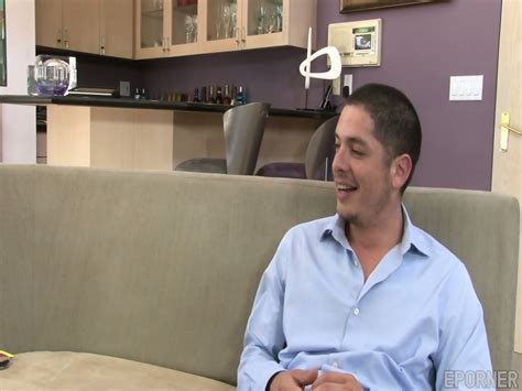 Brunette Slut Gets Wrecked In A Brutal Threesome Ashli Orion