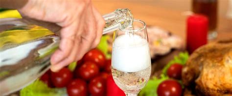 Descubre La Variedad De Vinos Sin Alcohol En Mercadona Desde Blanco