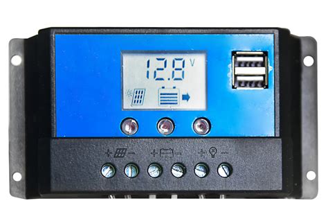 2 Types Of Solar Charge Controllers A Complete Guide