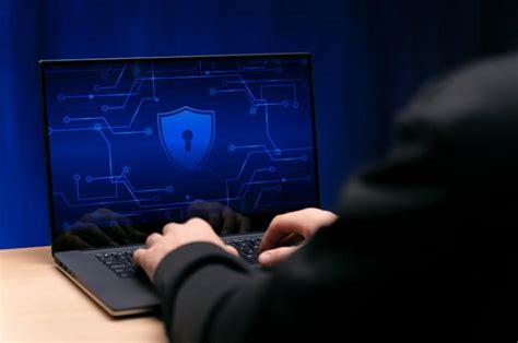 Telkomsigma Alasan Pentingnya Menyewa Jasa Cyber Security Untuk