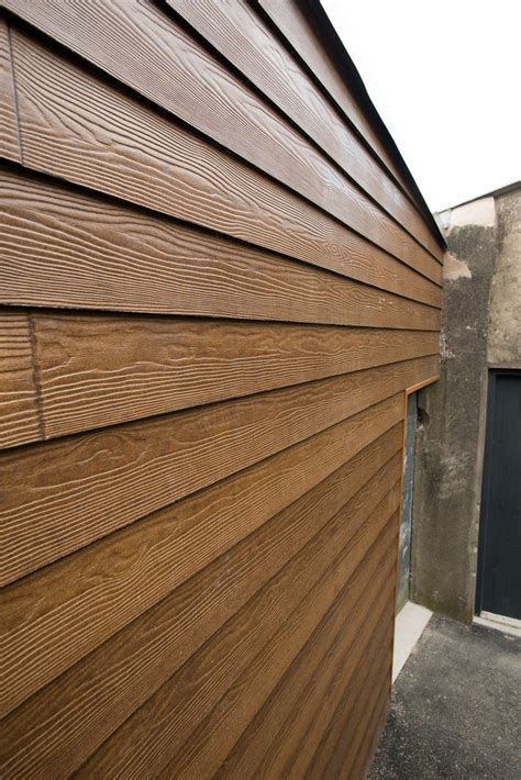 Cedral Cladding Cedar Sales Are Your Interior And Exterior Timber