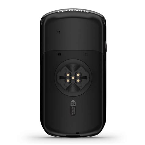 Garmin Edge 1030 Plus - Power Meter City