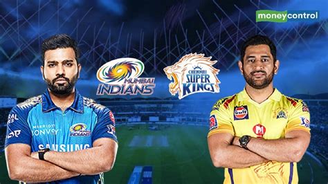 Download Free 100 + mi vs csk Wallpapers