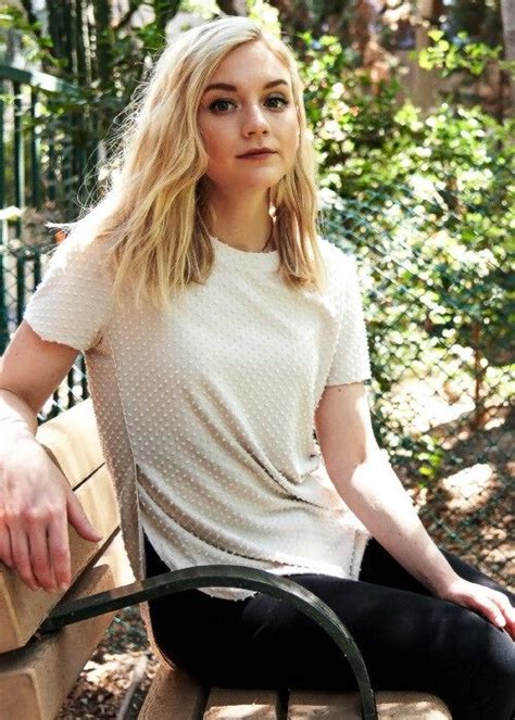 Best Chloe Grace Moretz Nude Images On Pinterest Tape USA And Actresses
