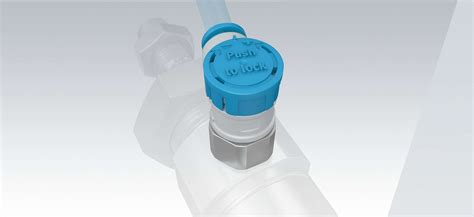 What Is A Flow Control Valve Festo Gb