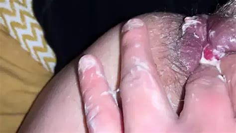 Deep Hard Fuck Ass XHamster