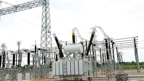 Again Fg Hikes Electricity Tariffs By Theinterview Nigeria