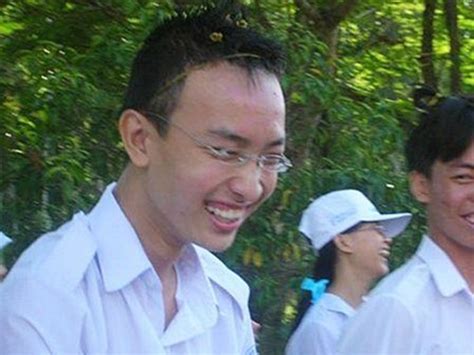 HOT BOY Khám phá quá khứ HÃI HÙNG của 3 hot boy dao kéo