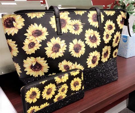 Sunflower Purse Girly Stuff Girly Things Sunflower Wedding Cute