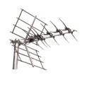 TV Antenas Interneta Veikals RD Electronics Rdveikals Lv