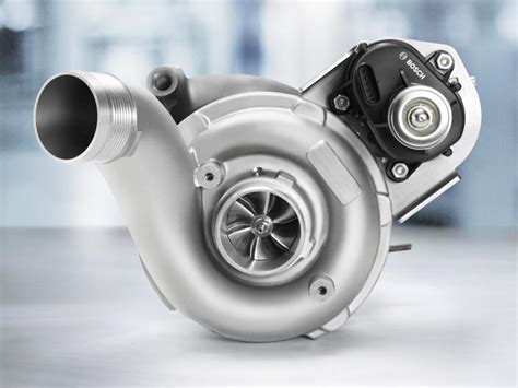 Как установить турбокомпрессор на авто?