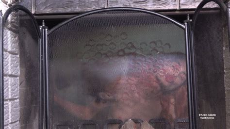 Lipstick Fetish Videos And Porn Clips Clips Sale