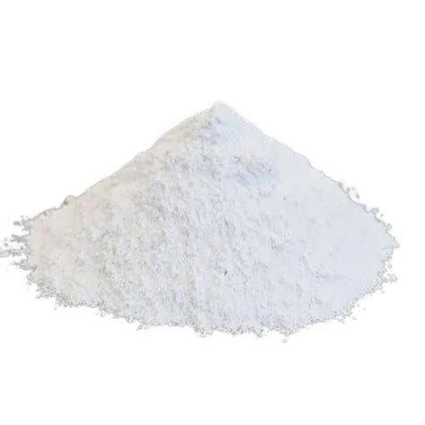 White Color Calcium Carbonate At Best Price In Coimbatore Arihant